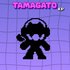 Avatar for TAMAGATO