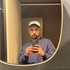 Avatar for mrnunosousa