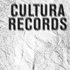 Cultura のアバター