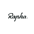 Avatar for rapharacing