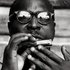 Avatar de Sonny Terry