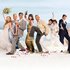 Cast of Mamma Mia! The Movie 的头像
