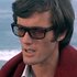 Avatar de Peter Fonda