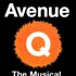 Avatar for Stephanie D'Abruzzo, Rick Lyon & the Guys