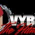 Avatar de Vybe Beatz