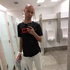AndyPaulino 的头像