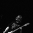 shaunmorgan777 的头像