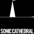 Avatar für sonic_cathedral