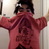 Avatar for michicoolest