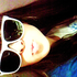 Avatar for saahx3