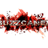 BuzzcanerNZ için avatar