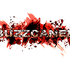 Avatar for BuzzcanerNZ