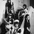 BAND-MAID のアバター