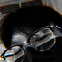 Avatar for matthewacer