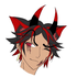 Avatar di HON73R