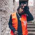 Avatar for J.I.D