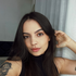 stefaniforster 的头像