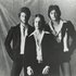 Аватар для McGuinn, Clark & Hillman