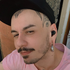 Avatar for Morr1g4n_