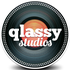 Avatar de qlassystudios