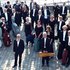 Avatar för Deutsche Kammerphilharmonie Bremen