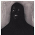 Avatar for ANAALFUkKK
