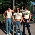 Avatar for Ramones