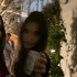 Avatar de Leilaobr
