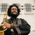 Kamasi Washington 的头像