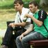 лучшие русские андеграунд исполнители. Смотреть фото лучшие русские андеграунд исполнители. Смотреть картинку лучшие русские андеграунд исполнители. Картинка про лучшие русские андеграунд исполнители. Фото лучшие русские андеграунд исполнители