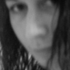 Avatar for c0nfu5ed