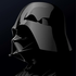 Avatar for Darth_Sk8d3r