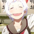 Avatar for XRamza0