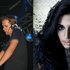 Avatar de Armin van Buuren feat. Nadia Ali