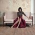 Bat for Lashes 的头像