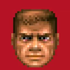 Avatar for bruinsmap