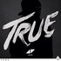 Avatar for Avicii feat. Mac Davis & Audra Mae