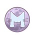 Avatar de msmoonie11