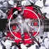 Avatar for unreol