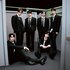 Avatar for MONSTA X
