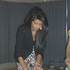 Avatar for aiyshamisha