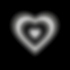 Avatar for alb0rc3l1ne