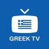 Greek TV 的头像