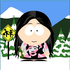 Avatar for Redlr