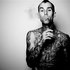 Travis Barker 的头像