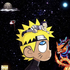 Avatar for Koauh