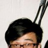 haosu 的头像