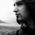 Avatar für mhroczn4