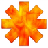 Avatar for big-daddy-cool