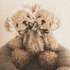 Avatar for th4t_c0ffee